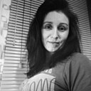 Ирина, 34 года