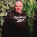 Roman, 46 лет