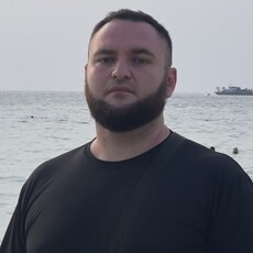 Фотография мужчины Gela, 29 лет из г. Алматы