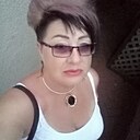 Валентина, 54 года