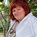 Юля, 59 лет