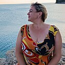 Марина, 46 лет
