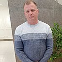 Вовик, 34 года