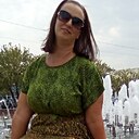 Мария, 42 года