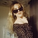 Людмила, 43 года