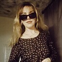 Людмила, 43 года