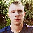 Славик, 28 лет