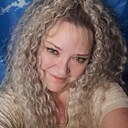 Алёнка, 56 лет