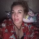 Наталья, 48 лет