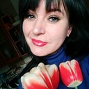 Кошечка, 36 лет