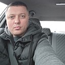 Евгений, 42 года