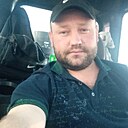 Александр, 32 года