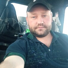 Фотография мужчины Александр, 32 года из г. Дальнереченск