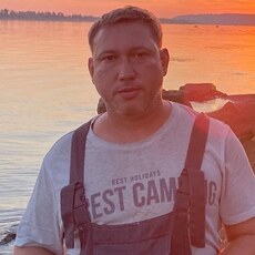 Фотография мужчины Сергей, 53 года из г. Балаково