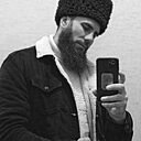 Виталя, 37 лет