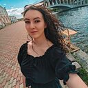 Марина, 31 год