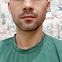 Артём, 26 лет