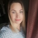 Лиза, 42 года