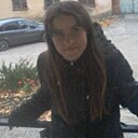 Юлия Кобзева, 38 лет