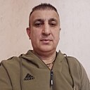 Вугар, 50 лет