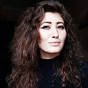 Алина, 35 лет