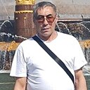 Альберт, 61 год