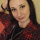 Кристина, 42 года