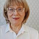 Светлана, 62 года