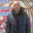Александр, 55 лет