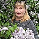 Жанна, 53 года
