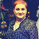 Жанна, 57 лет