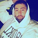 Ян, 36 лет