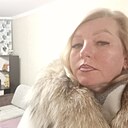 Ольга, 50 лет