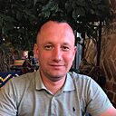 Владимир, 40 лет