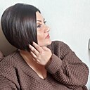 Добрая, 46 лет