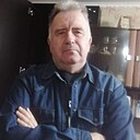 Андрей, 60 лет
