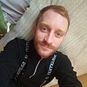 Вадим, 29 лет