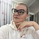 Наталья, 57 лет