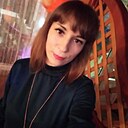Анна, 30 лет