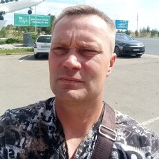 Фотография мужчины Евгений, 41 год из г. Жезказган