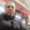 Игорь, 42 года