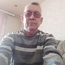 Константин, 52 года