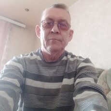 Фотография мужчины Константин, 52 года из г. Гурьевск (Кемеровская Обл)