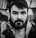 Вован, 31 год