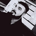 Вован, 31 год
