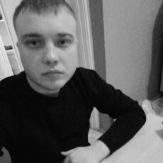 Фотография мужчины Артем, 30 лет из г. Заинск