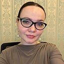 Раиса, 60 лет