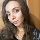 Елена, 40 лет