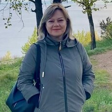 Фотография девушки Lana, 49 лет из г. Киев