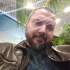 Фотография мужчины Владимир, 40 лет из г. Мурманск